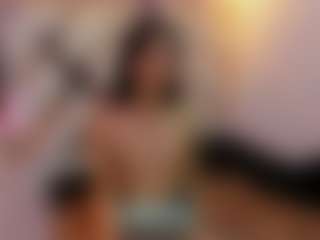 Nicky-Roses's Live Sex Cam Show