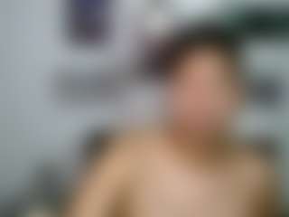samvex's Live Sex Cam Show