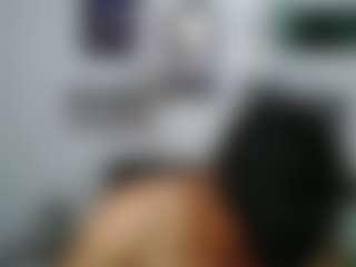 Live cam show with samvex - Orgasm on SinfulBabes