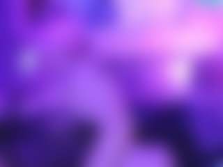 tittylvr69's Live Sex Cam Show