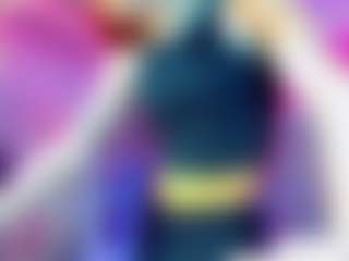 AmbarSaeki's Live Sex Cam Show