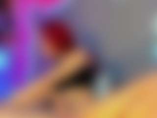 Live cam show with AmbarSaeki - Brown Eyes on xfollow cams