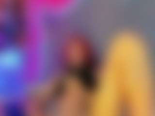 Live cam show with AmbarSaeki - Brown Eyes on Camsoda