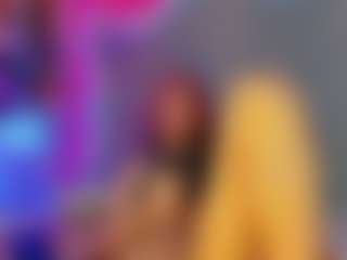 AmbarSaeki's Live Sex Cam Show