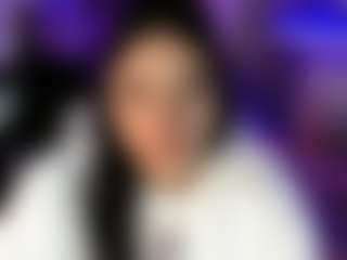 AmbarSaeki's Live Sex Cam Show