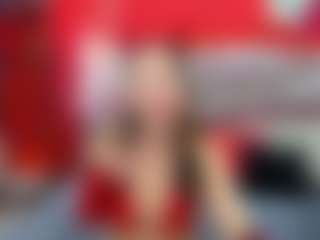 Live cam show with AngelaReidd - Erotic Dance on Soda Cam