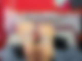 Spettacolo in cam dal vivo con AngelaReidd - New Young Adult su Camsoda