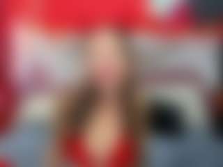 AngelaReidd's Live Sex Cam Show