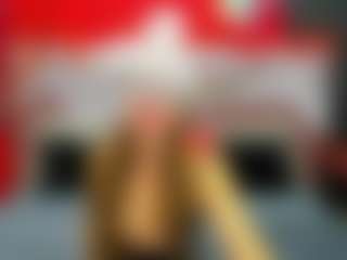 Live-Cam-Show mit AngelaReidd - Mature Middle Aged auf Camsoda