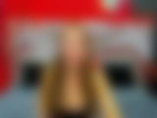AngelaReidd's Live Sex Cam Show