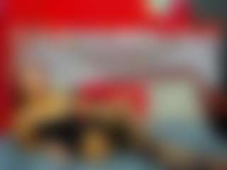 AngelaReidd's Live Sex Cam Show