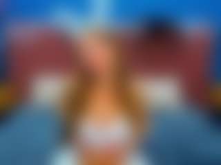 AngelaReidd's Live Sex Cam Show