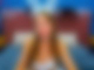 AngelaReidd's Live Sex Cam Show