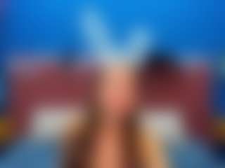 AngelaReidd's Live Sex Cam Show