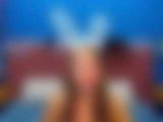 Live cam show with AngelaReidd - Dirty Talk on Strip Flash - Live Sex Shows