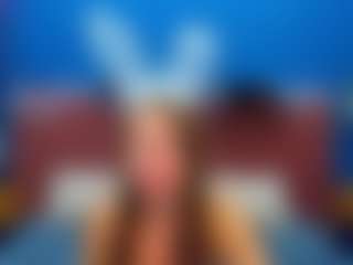 AngelaReidd's Live Sex Cam Show