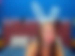 AngelaReidd's Live Sex Cam Show