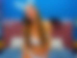 Live cam show with AngelaReidd - Young Adult on slutload
