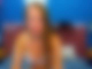 AngelaReidd's Live Sex Cam Show