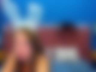 AngelaReidd's Live Sex Cam Show