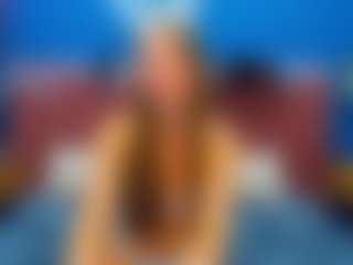 AngelaReidd's Live Sex Cam Show