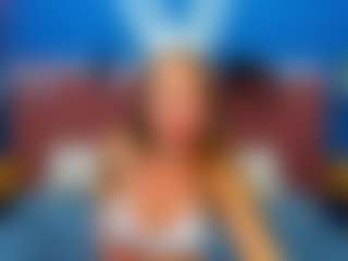 AngelaReidd's Live Sex Cam Show