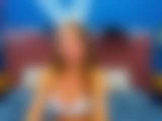 AngelaReidd's Live Sex Cam Show