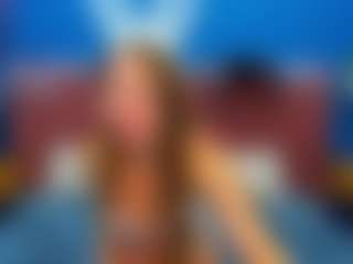 AngelaReidd's Live Sex Cam Show