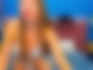 AngelaReidd's Live Sex Cam Show