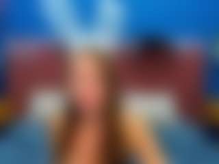 AngelaReidd's Live Sex Cam Show