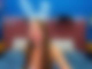 AngelaReidd's Live Sex Cam Show
