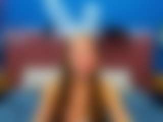 AngelaReidd's Live Sex Cam Show