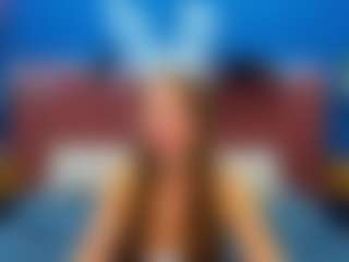 Live cam show with AngelaReidd - Mature Young Adult on slutload