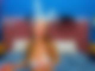 AngelaReidd's Live Sex Cam Show