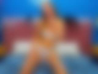 AngelaReidd's Live Sex Cam Show
