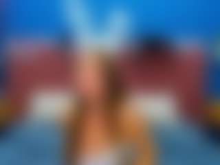 AngelaReidd's Live Sex Cam Show