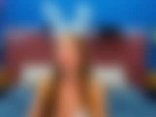 AngelaReidd's Live Sex Cam Show