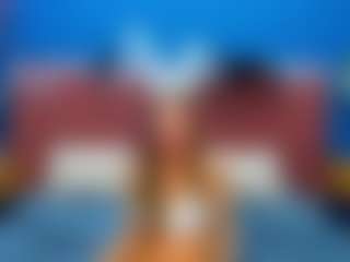 AngelaReidd's Live Sex Cam Show