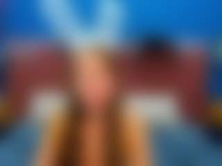 AngelaReidd's Live Sex Cam Show
