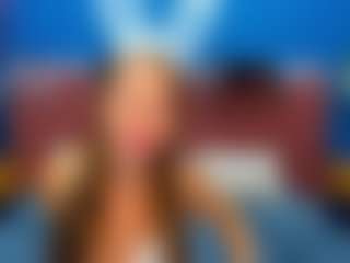 AngelaReidd's Live Sex Cam Show
