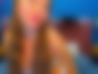 AngelaReidd's Live Sex Cam Show