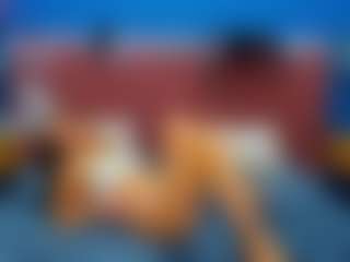 AngelaReidd's Live Sex Cam Show
