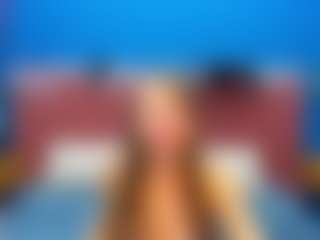 AngelaReidd's Live Sex Cam Show
