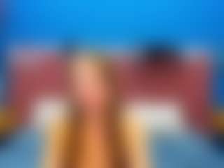 AngelaReidd's Live Sex Cam Show