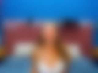 AngelaReidd's Live Sex Cam Show