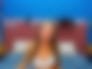 AngelaReidd's Live Sex Cam Show
