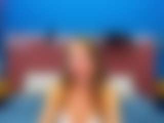 AngelaReidd's Live Sex Cam Show