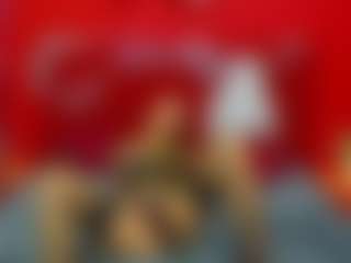 AngelaReidd's Live Sex Cam Show