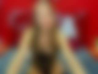 AngelaReidd's Live Sex Cam Show