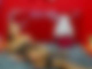 Live cam show with AngelaReidd - Joi on nudelive.tv